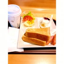 Momon_kyarameruさんの写真