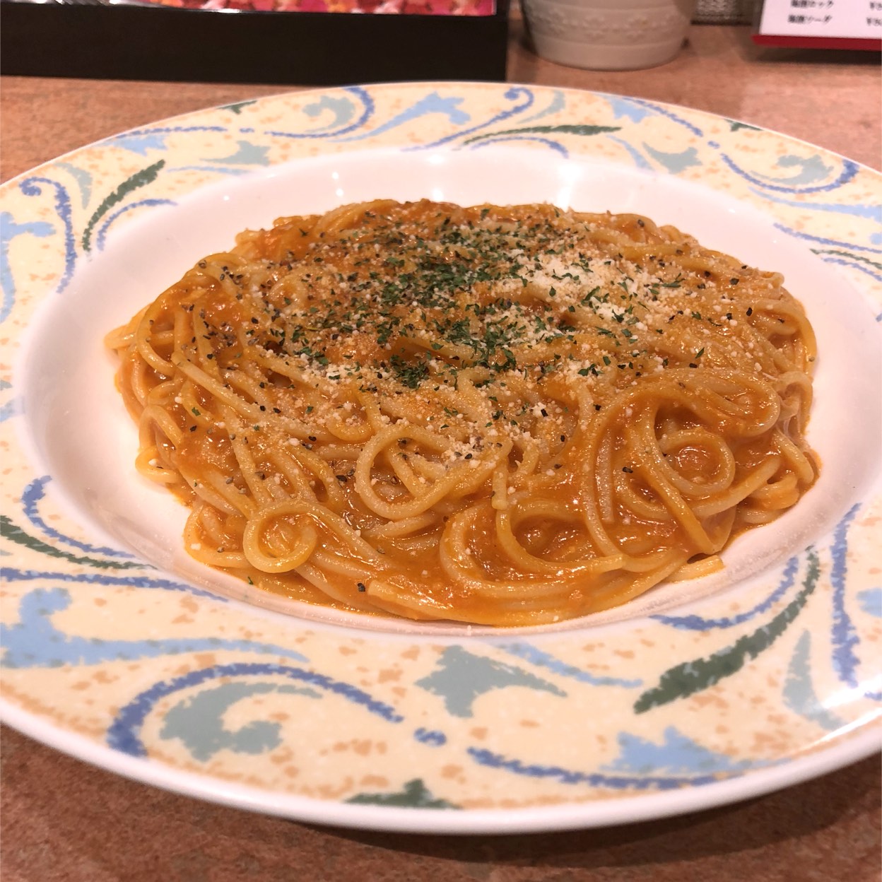 すぱげてぃ屋 真敬(清水区その他/イタリアン・フレンチ