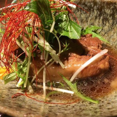 旬ナ風 小田原 箱根 湯河原 真鶴 鴨宮駅 居酒屋 ダイニングバー その他 旬ナ風 小田原 箱根 湯河原 真鶴 鴨宮駅 居酒屋 ダイニングバー その他