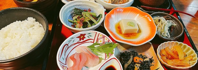みます屋 おくどはん