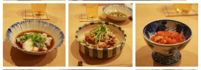 平岸 亘