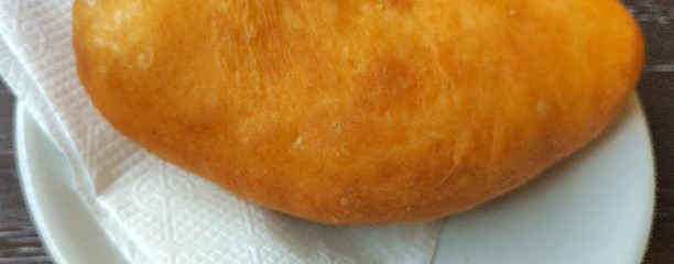 トロイカ