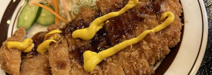 味喜家