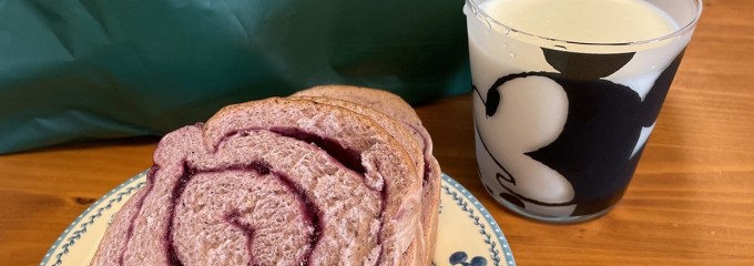 PENNY LANE ソラマチ店