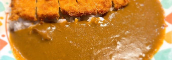 ふくてい 有楽町本店