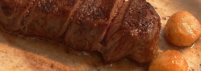 AMERICAN HOUSE グランベリーパーク店