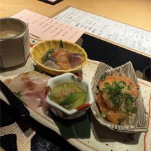 akiracunさんの写真