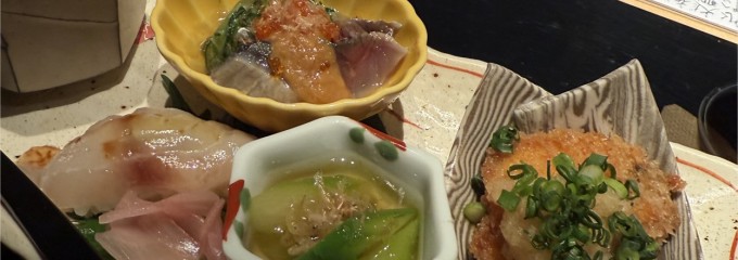 やんも 丸の内店