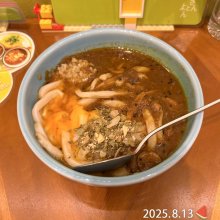 fuyocoさんの写真