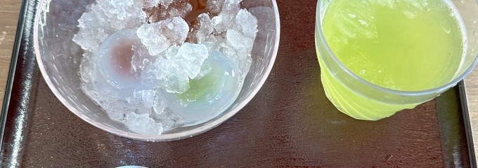 金蝶園総本家 大垣東店