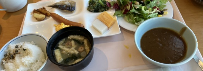 伊豆まつざき荘