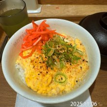 Dora_kunさんの写真