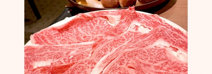 木曽路　船橋北口店