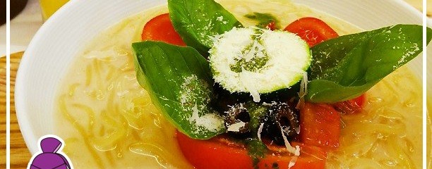 冷麺ダイニング・つるしこ