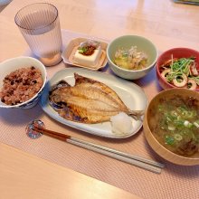 RIEK7873さんの写真