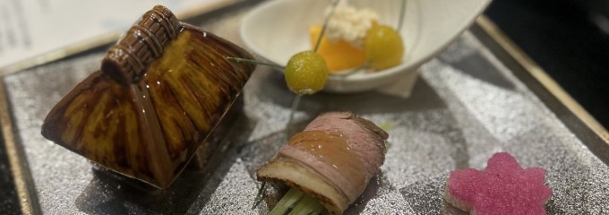 金谷城スポーツセンター