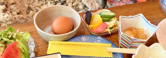 いろりの宿 七里川温泉