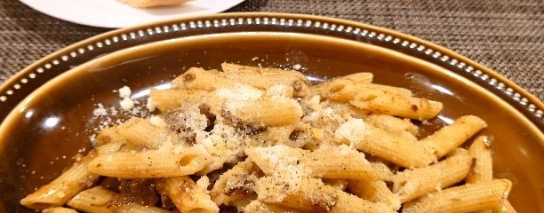 Osteria Tutto Sole オステリアトゥットソーレ