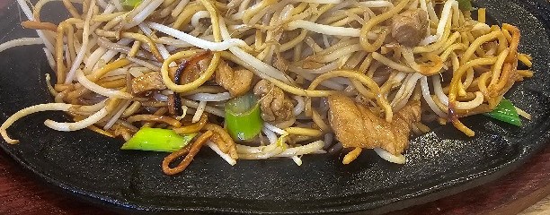 想夫恋 田川店