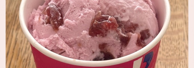 サーティワンアイスクリーム 蒲田東急プラザ店