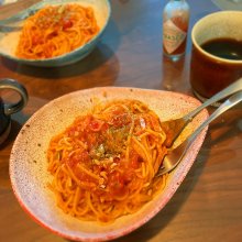 nana_inkoさんの写真