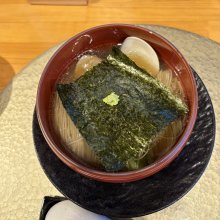 ikenny79さんの写真