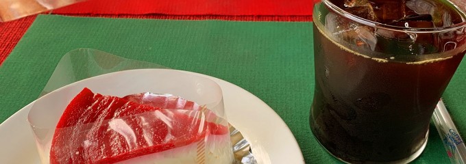 ストーン・ビーチ