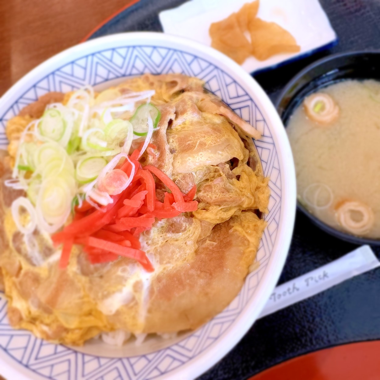 キッチンさつま(霧島/洋食) | ホットペッパーグルメ