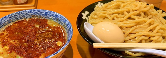 六厘舎