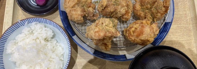 ジアウトレット北九州