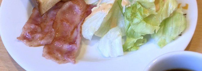 ジョイフル 呉駅前店