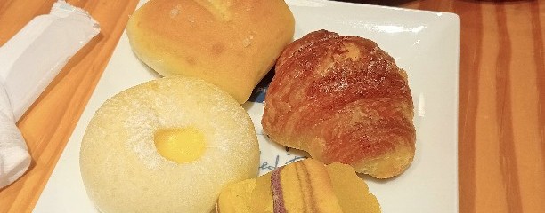 ピアサピド イオンレイクタウン店