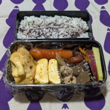 doramiyuさんの写真