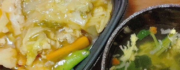 ほっともっと 彦根野瀬町店