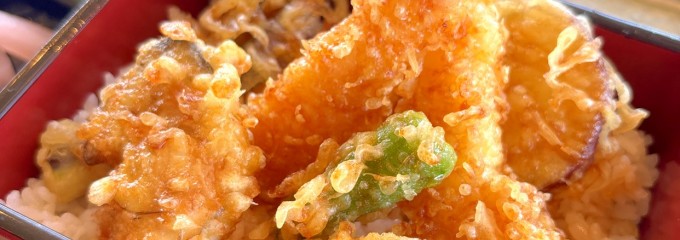 フレンドシップカントリークラブ