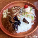 ハートランド 道北 旭川 富良野 緑が丘 北海道 イタリア料理