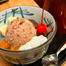 kuramo55さんの写真