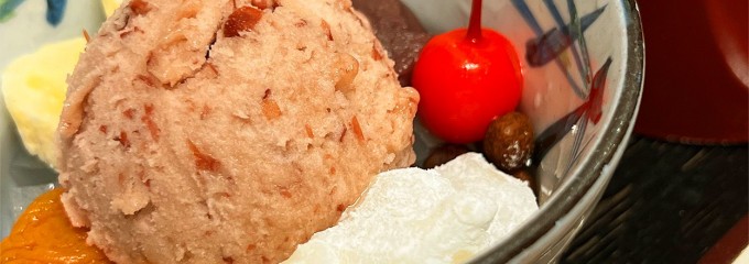 みつばち 本店