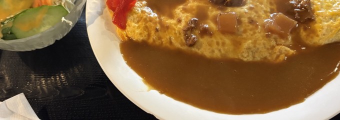 たしろ食堂
