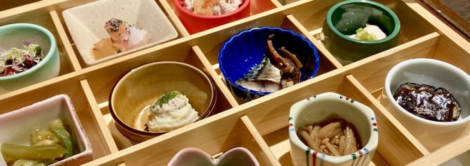 花かぐら