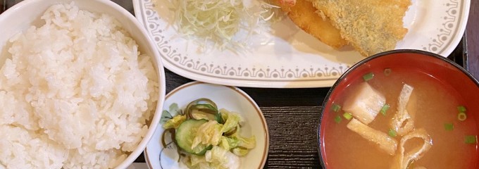 陽だまり/HIDAMARI - Japanese home style lunch -