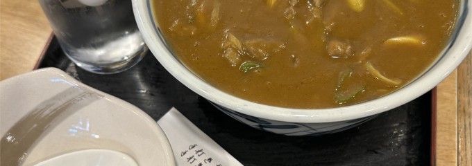 つる岡