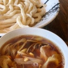 kamesan7さんの写真