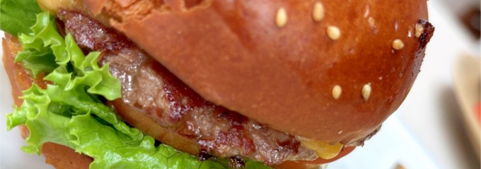 ロンハーマン カフェ ららぽーと東京ベイ