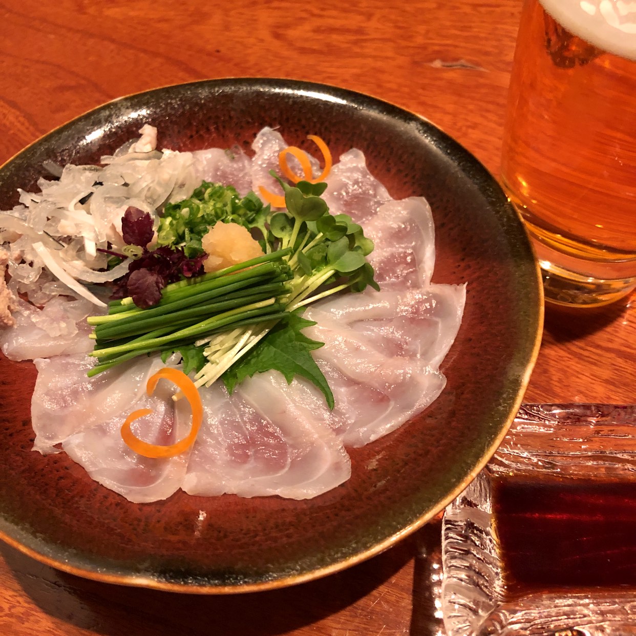 てっせん(福山駅和食) | ホットペッパーグルメ
