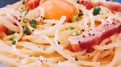 鎌倉パスタ 金沢直江店 三ッ屋駅 パスタ