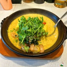 fuyocoさんの写真