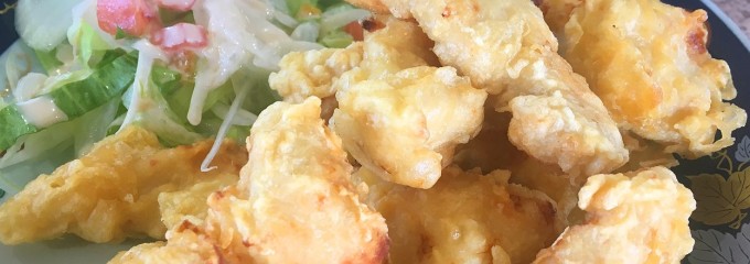 別府の森ゴルフ倶楽部【アコーディア・ゴルフ】