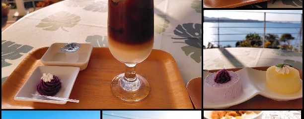 T&Cとうらく
