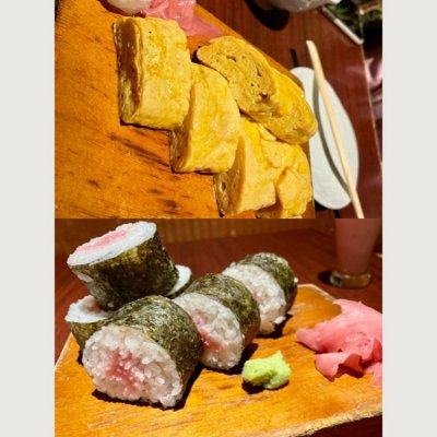 もろこし家 三好店